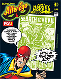 (image for) Alter Ego 89